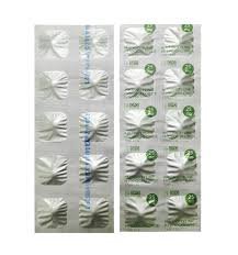 Amitriptyline 25mg