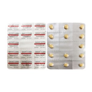 Oxycontin 40mg